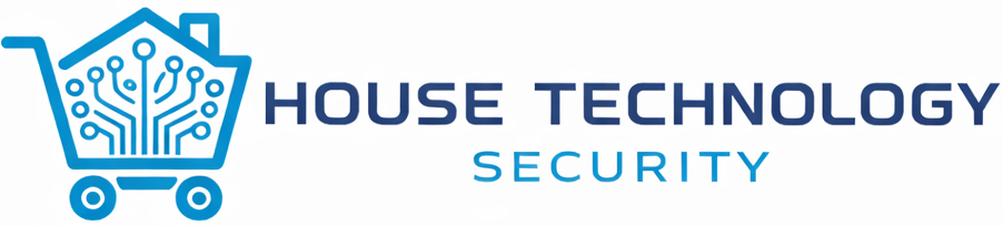 house-technology.com