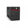 Onduleur 650va mercury line interactive