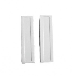 Contact magnétique de porte