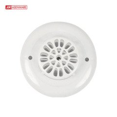 Alternative view of Détecteur de chaleur adressable