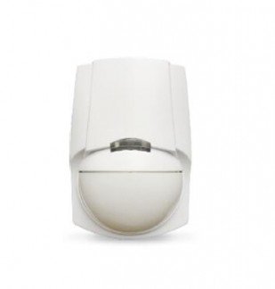 Capteur de mouvement PIR