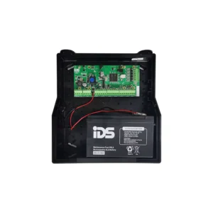 Panneau de commande série 860-1-678-64S X64
