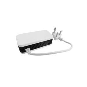 Alimentation 861-632 IDS 24 V CC pour les séries 806 et XSeries