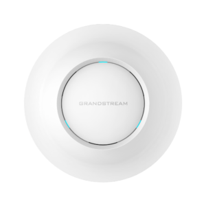 Point d'accès réseau Grandstream GWN 7615