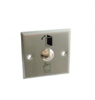 Interrupteur de panique