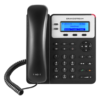 Poste IP Grandstream GXP1625