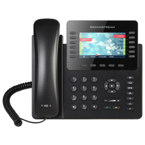 Telephone IP Grandstream GXP2170