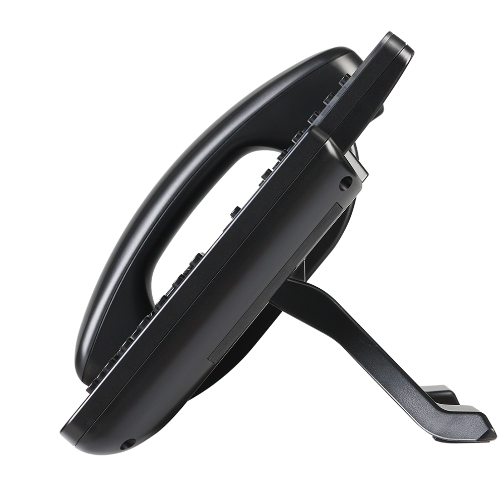 Telephone IP Grandstream GXP2170 – Image 2
