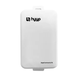 860-616-004 hyyp AppConnectLTE