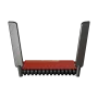 Routeur WIFI Mikrotik L009UiGS-2HaxD-IN – Image 5