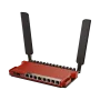 Routeur WIFI Mikrotik L009UiGS-2HaxD-IN – Image 3