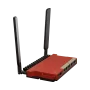 Routeur WIFI Mikrotik L009UiGS-2HaxD-IN – Image 2
