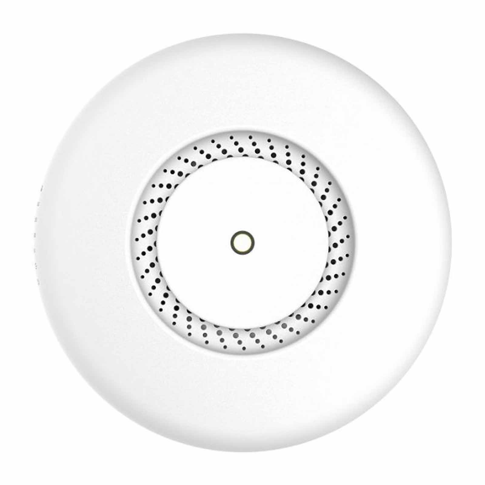 Point Acces Mikrotik cAP ac – Image 2