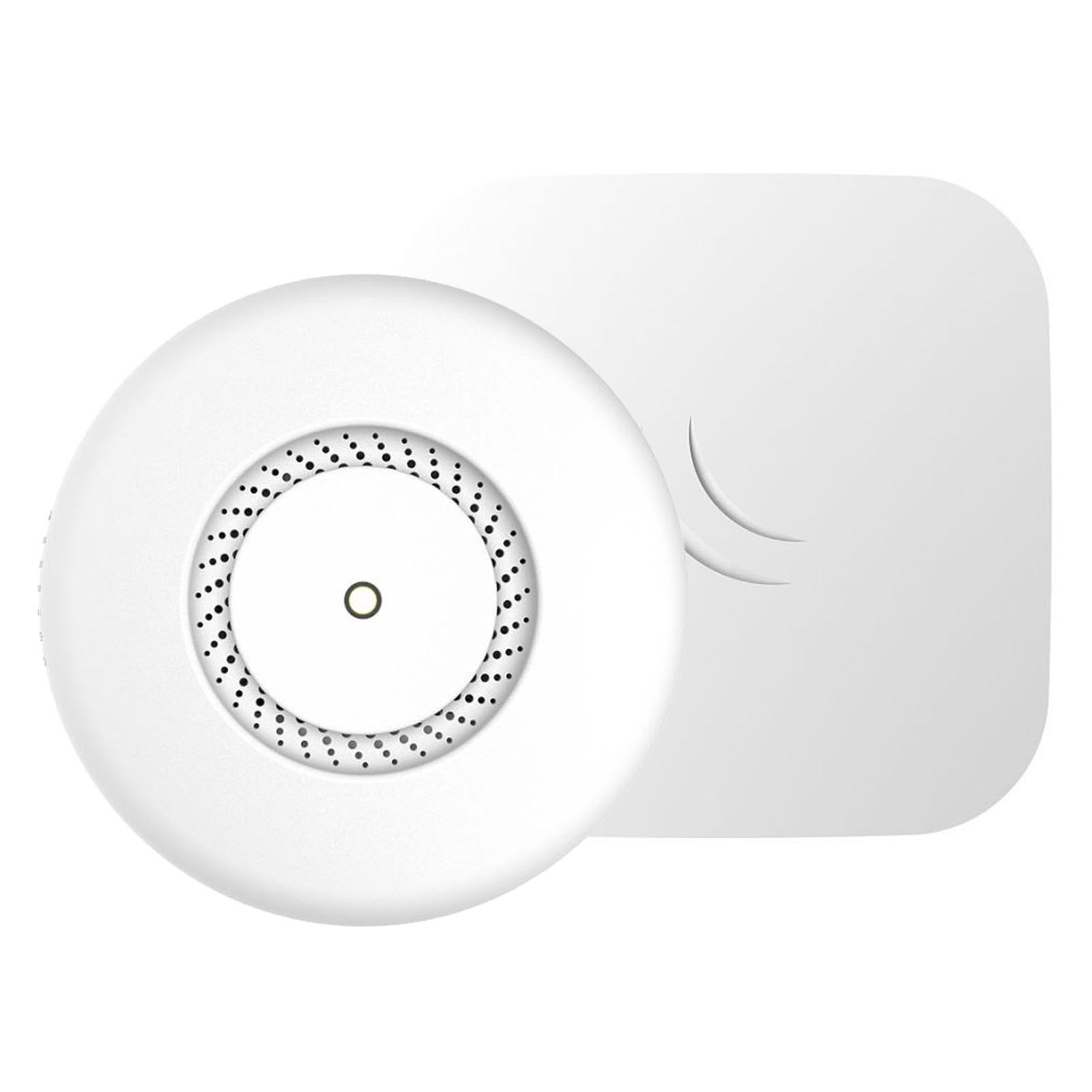 Point Acces Mikrotik cAP ac