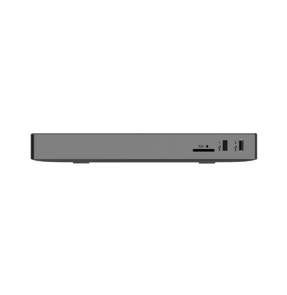 IP PBX Grandstream UCM6302A – Image 3