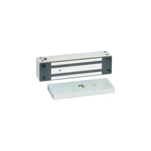 Ventouse éléctromagnétique 500Kg Avec support