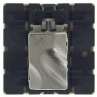 PRISE RJ 45 CAT. 6A STP BLANCHE 2M LEGRAND MOSAIC – Image 6