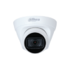 Caméra IP DAHUA, modèle : DH-IPC-HDW1431T1