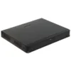 Dahua NVR4432-EI Enregistreur IP 32 Canaux WizSense