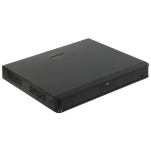 Dahua NVR4432-EI Enregistreur IP 32 Canaux WizSense