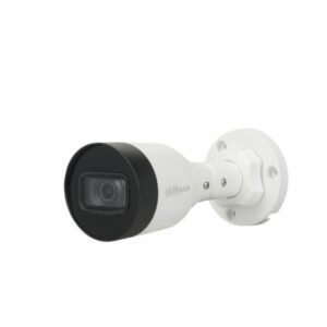 Caméra IP DAHUA 4MP DH-IPC-HFW1431S1 BULLET
