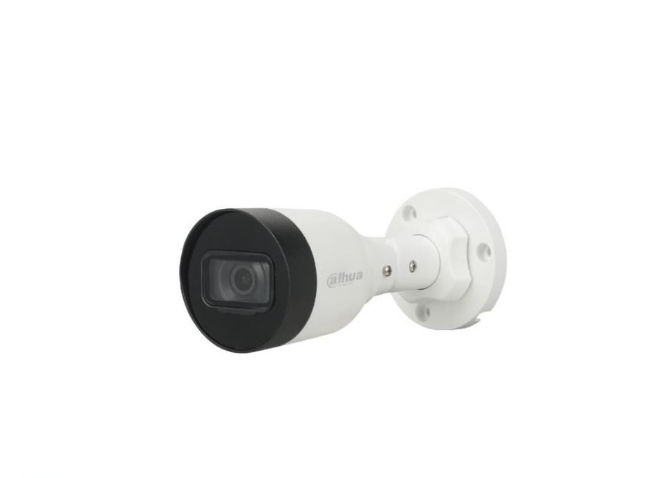 Caméra IP DAHUA 4MP DH-IPC-HFW1431S1 BULLET