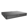 NVR302-32B-IQ Uniview Série IQ 32 canaux 8K AI NVR, 2 SATA, NDAA