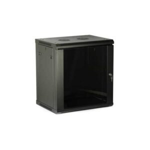 Baie De Brassage - 12U - 600x600x450