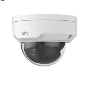 Caméra de Surveillance Uniview IPC322LB-SF28-A