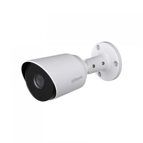 Camera Bullet IR Dahua 2MP 3,6 mm DH-HAC-HFW1200TP – Image 3