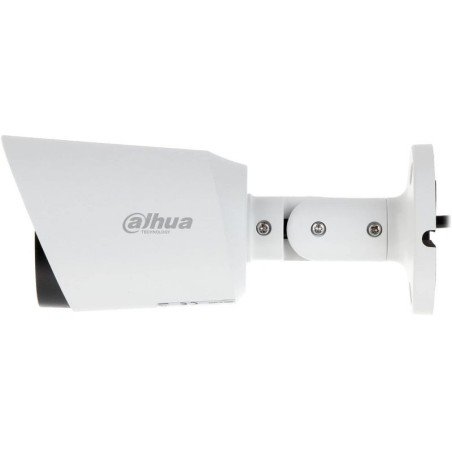 Camera Bullet IR Dahua 2MP 3,6 mm DH-HAC-HFW1200TP – Image 2