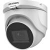 Caméra dôme 2MP Hikvision DS-2CE76D0T-EXIMF
