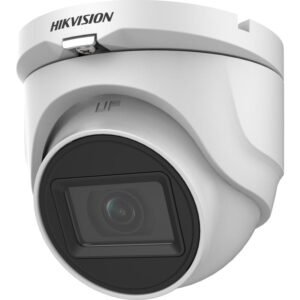 Caméra dôme 2MP Hikvision DS-2CE76D0T-EXIMF